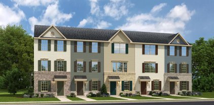 19717 Preservation Mews Unit #SPEC, Montgomery Village