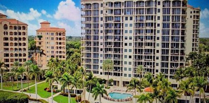 13627 Deering Bay Dr Unit #402, Coral Gables