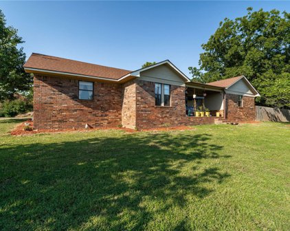 2546 Old Uniontown Road, Van Buren