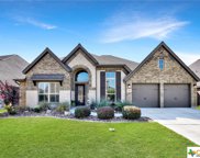 635 Waratah Avenue, New Braunfels image