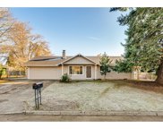 1005 NE 85TH AVE, Vancouver image