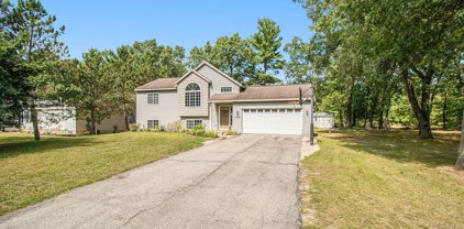 17014 Blackfoot Trail, Howard City