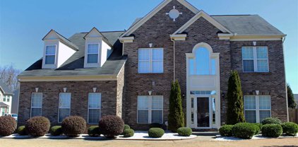 703 Gloria Ct, Boiling Springs