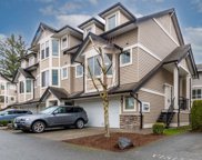 9280 Broadway Street Unit 3, Chilliwack image