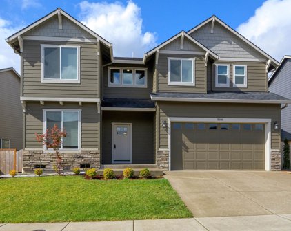 7248 Dot St St, Corvallis