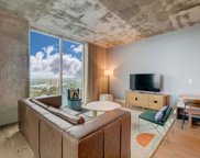 48 East Ave Unit 2004, Austin image