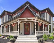 208 N Detroit Street, West Liberty image