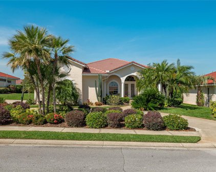 518 Clubhouse Drive, Lake Wales