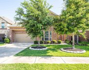 20334 Tarpon Bay Lane, Cypress image