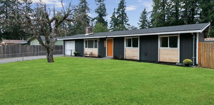 1619 Creso Road S, Spanaway