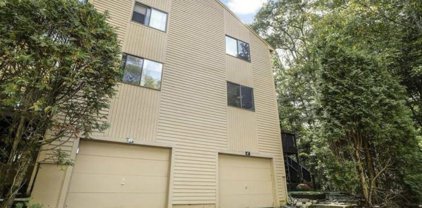 87 Meeting House Path Unit 87, Ashland