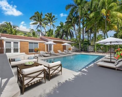 284 Ocean Blvd, Golden Beach