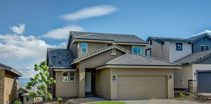 455 Axelson Unit 37, Genoa