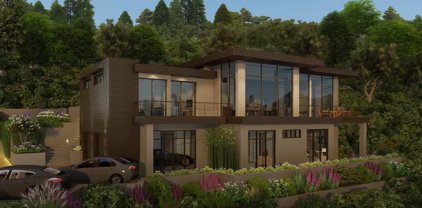 27388 Sherlock CT, Los Altos Hills