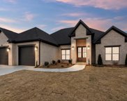 2353 Holly Hill Drive, Conway image