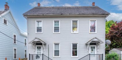 111 E Lee St, Hagerstown