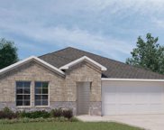17818 Sommerset Falls Lane, Crosby image