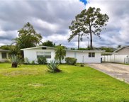 2116 Pineview RD, Fort Myers image