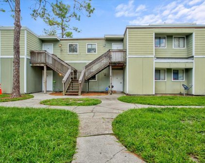 224 Scottsdale Square Unit 224, Winter Park