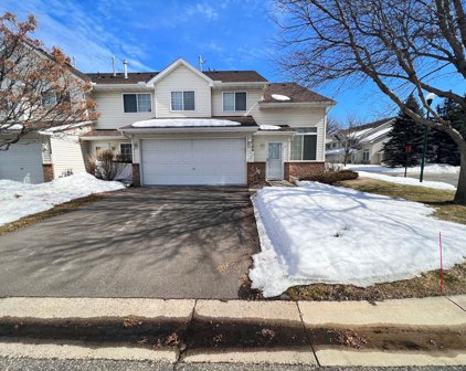 20506 Erin Court Unit #4, Farmington