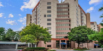 10001 Windstream   Drive Unit #501, Columbia
