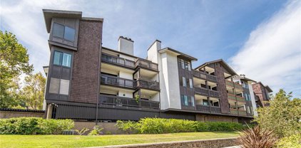 2516 E Willow Street Unit 305, Signal Hill