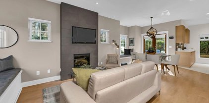7198 Barnet Road Unit 21, Burnaby
