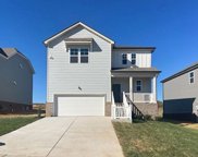 138 Millbrook Dr Lot 20, Spring Hill image