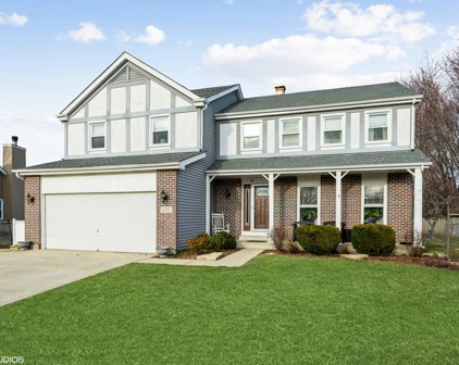 132 Sandalwood Lane, Bolingbrook