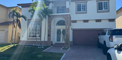 9458 Sw 227th Ter, Cutler Bay