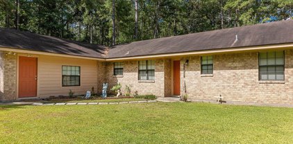 12317 Fm 2937, Silsbee