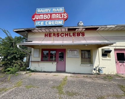 640, 630 16TH STREET NORTH, Wisconsin Rapids