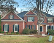 4802 Wildrose Nw Court, Kennesaw image
