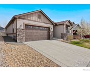 1345 W 50th Street, Loveland image