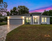 2324 Carroll Grove Drive, Tampa image