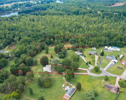 231 Terrace Lane, Lexington