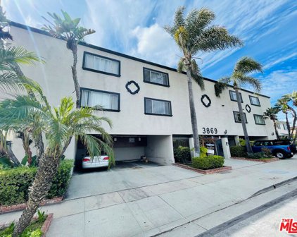 3869  Tilden Ave, Culver City