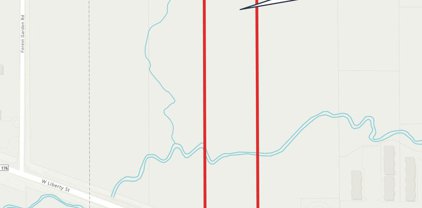 27060 W Il Route 176, Wauconda