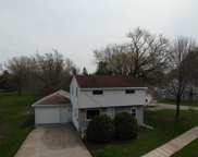 635 BUCHANAN Road, Kaukauna, WI 54130 image