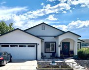 841 Divot, Fernley image