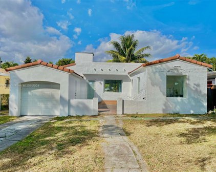 1371 71st St, Miami Beach