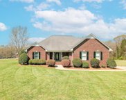 806 Gw Broome  Road, Monroe image