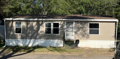 2649 Regent Drive, Norton Shores