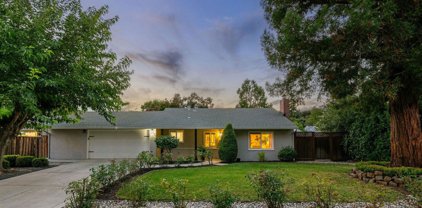 1942 Carolyn Dr, Pleasant Hill