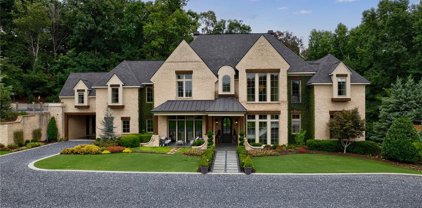 10741 Bell Road, Johns Creek