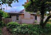 40 Lynchester Street, Rochester image