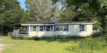 2436 Huntington Circle, Conway