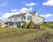 7774 Wexford Court, Onsted image