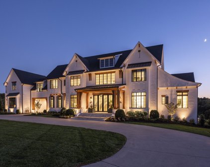 1561 Sunset Rd (Lot #7), Brentwood