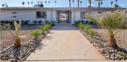 3314 N 66th Place, Scottsdale